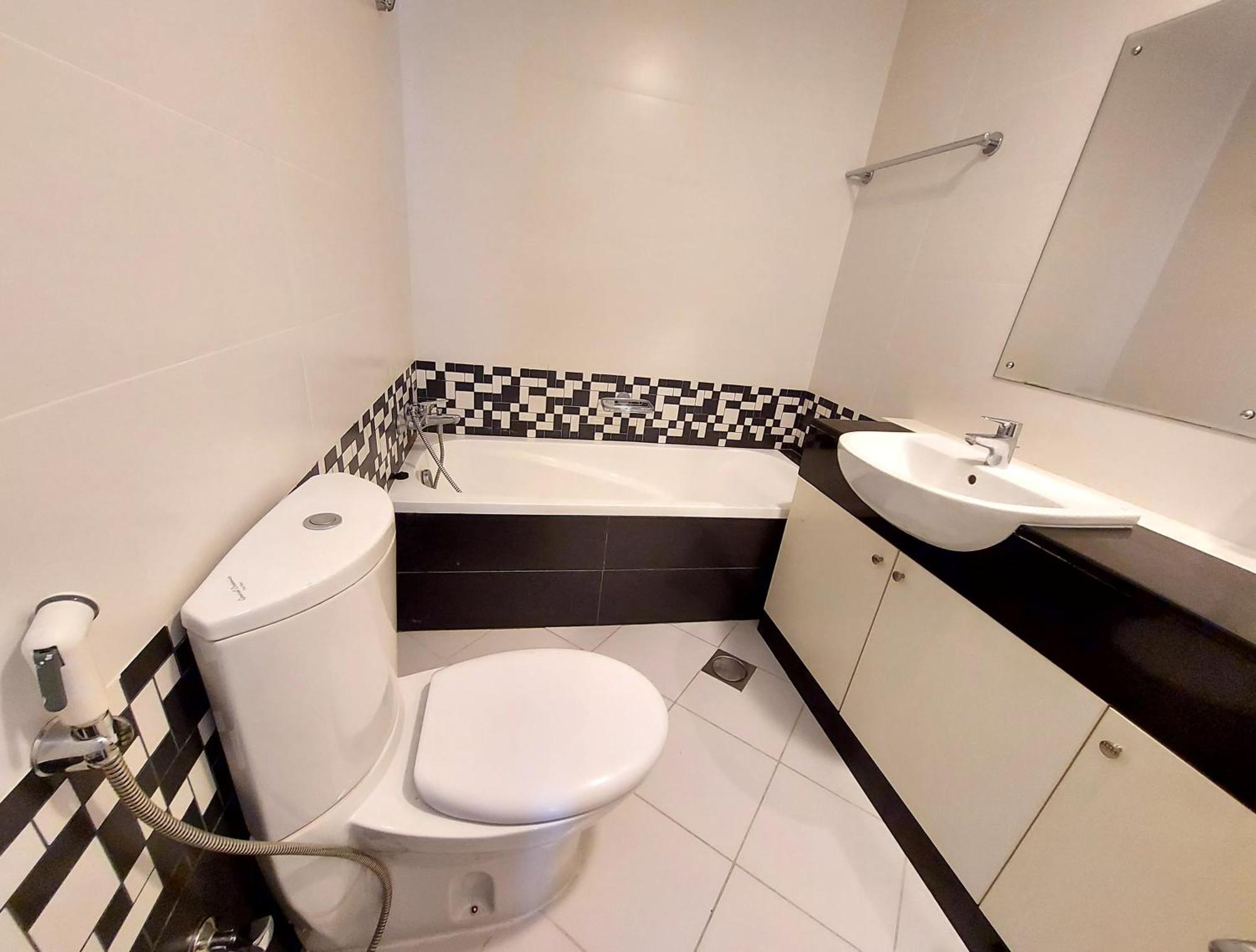 Harf2102 Os 2br In Alreem Island *