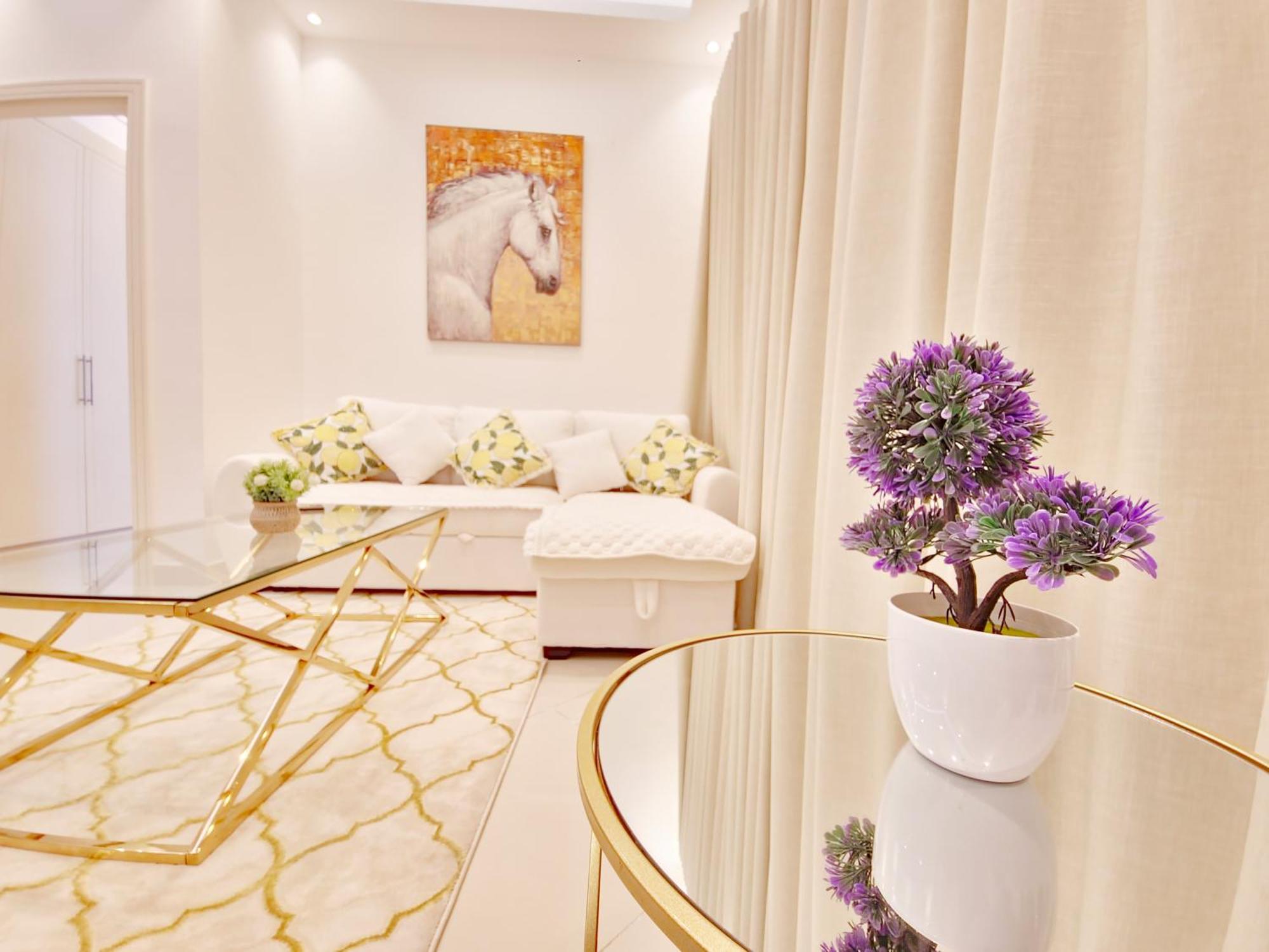 Harf2102 Os 2br In Alreem Island