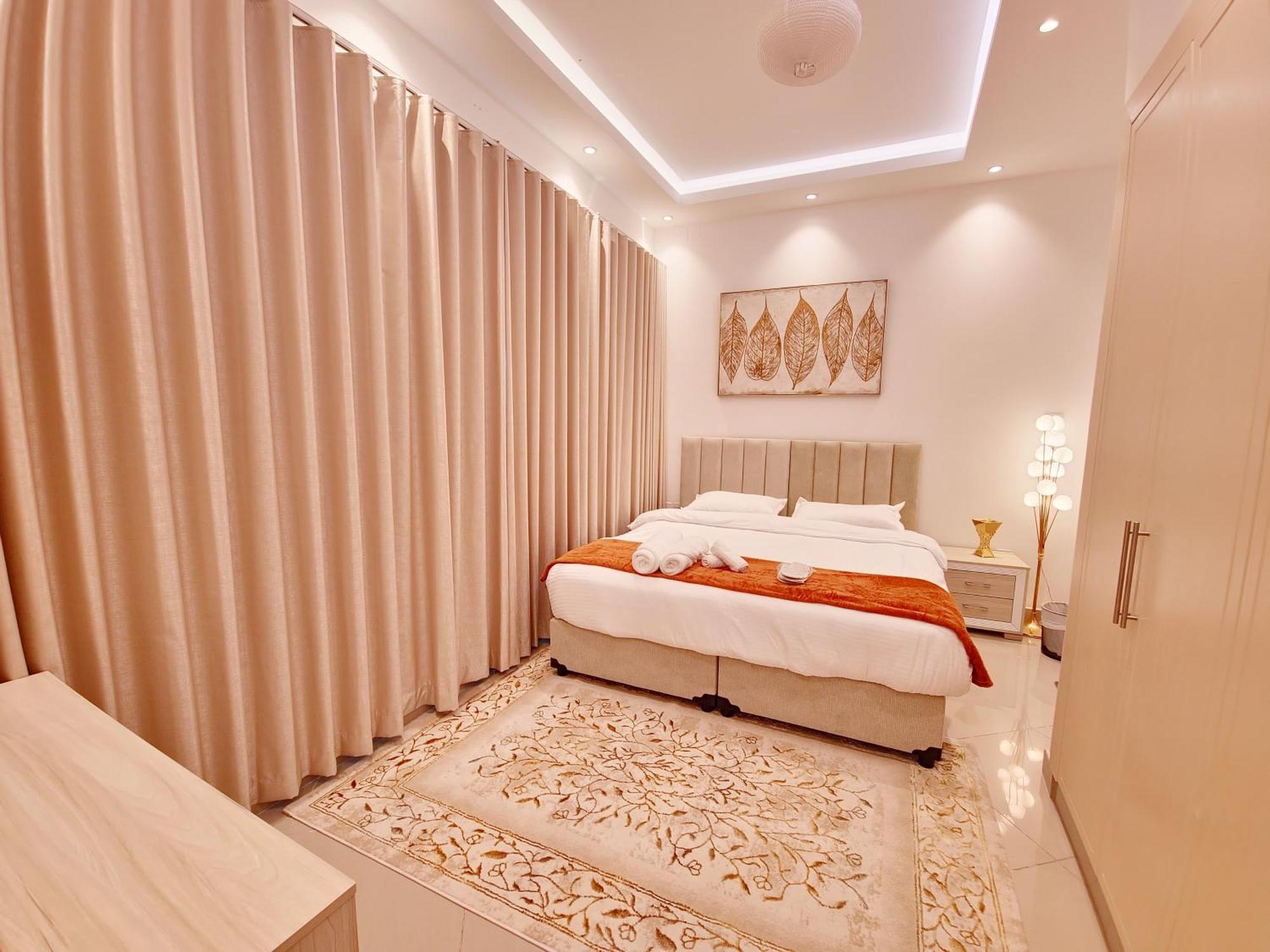 Harf2102 Os 2br In Alreem Island Abu Dhabi