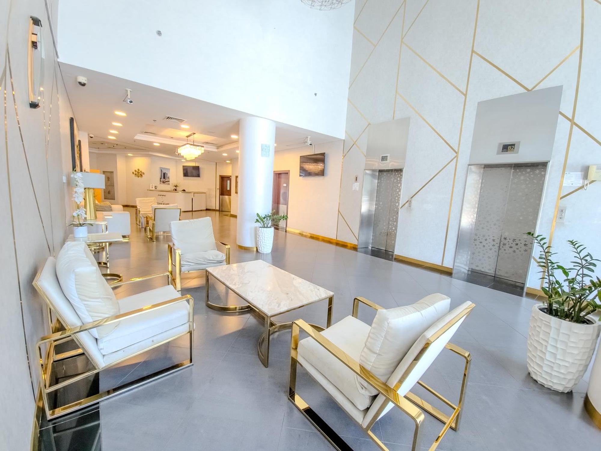 Apartment Harf2102 Os 2br In Alreem Island Abu Dhabi