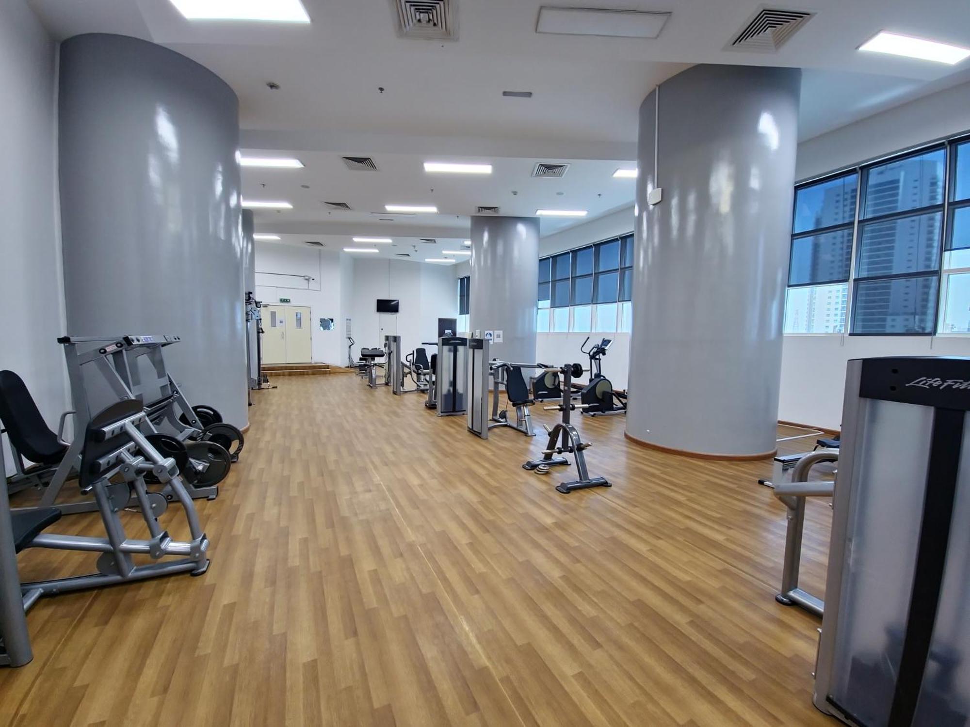 Harf2102 Os 2br In Alreem Island *