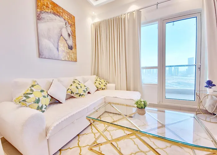Harf2102 Os 2Br In Alreem Island