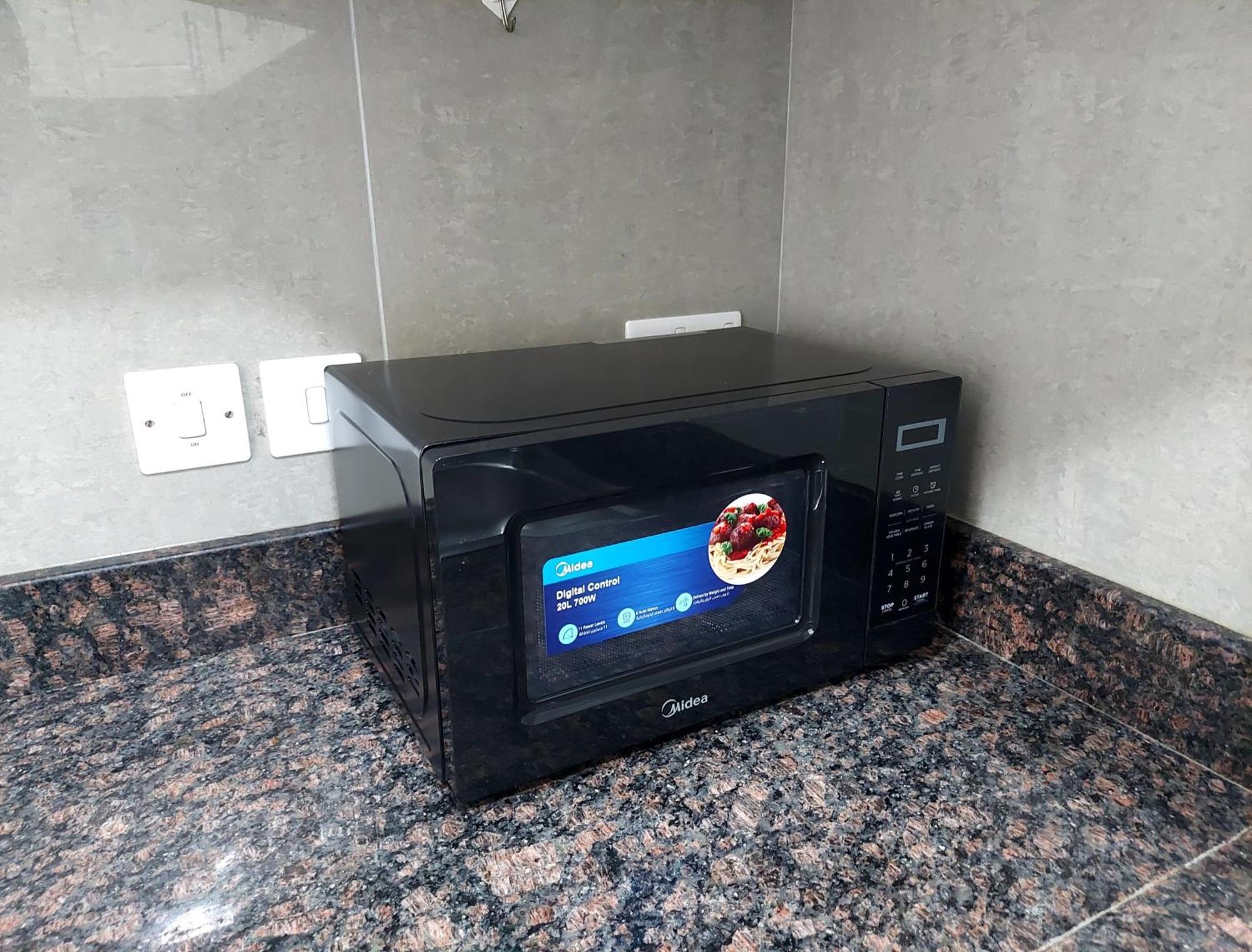 Harf2102 Os 2br In Alreem Island Apartment Abu Dhabi
