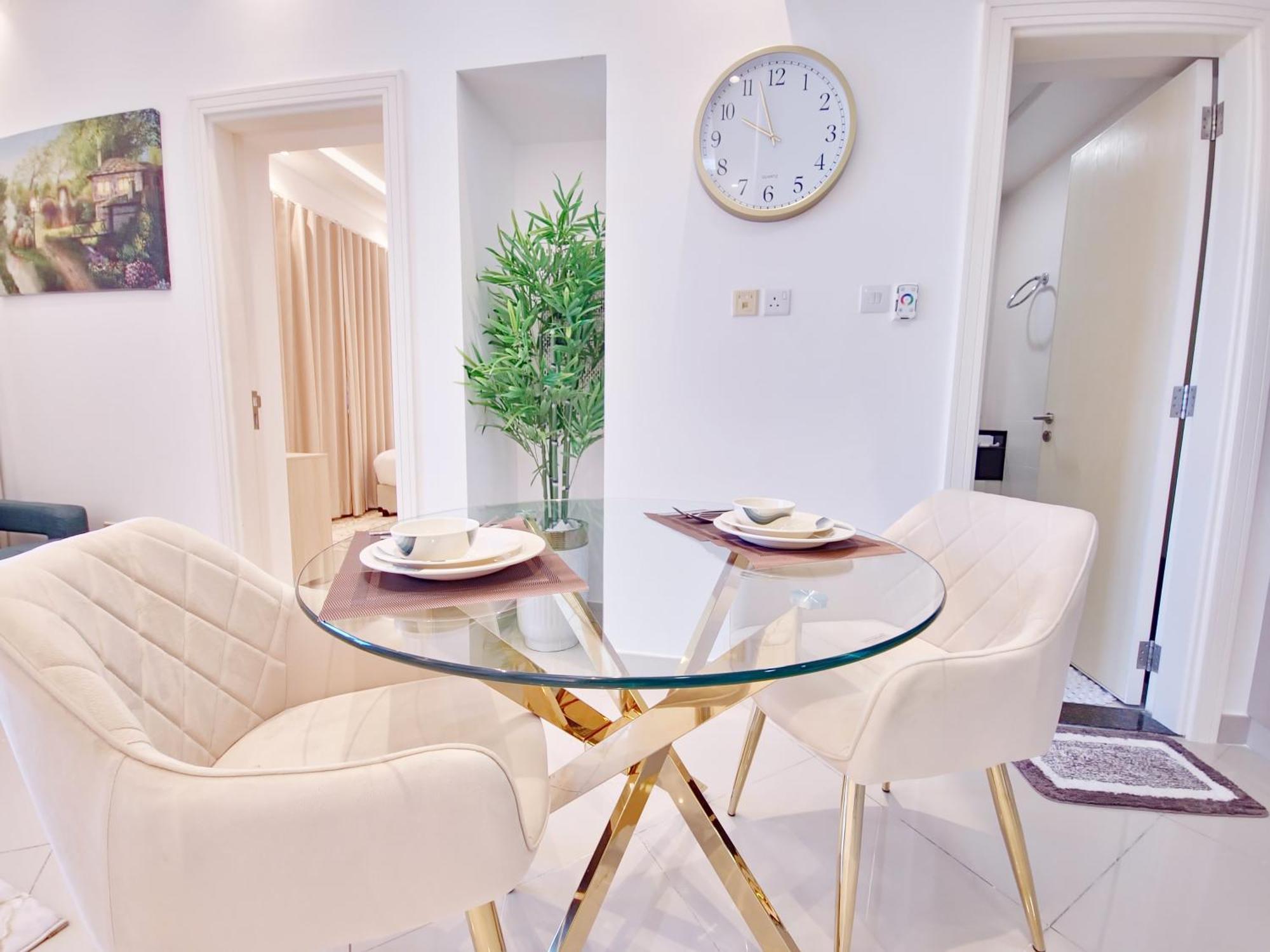 Harf2102 Os 2br In Alreem Island Abu Dhabi
