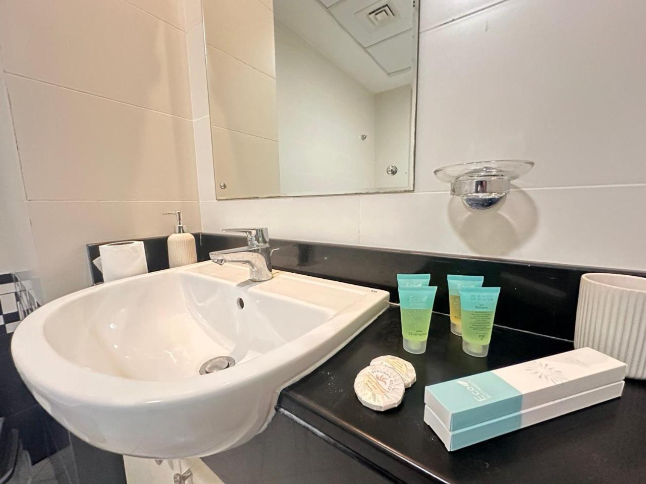 Harf2102 Os 2br In Alreem Island * Abu Dhabi
