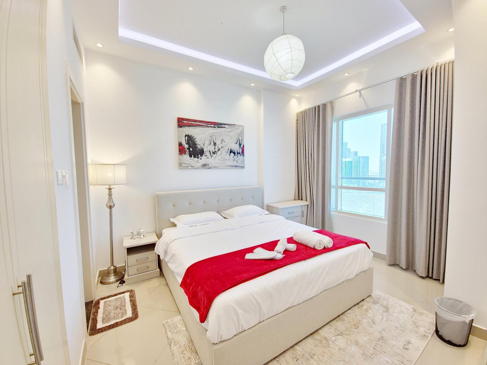 Harf2102 Os 2br In Alreem Island *
