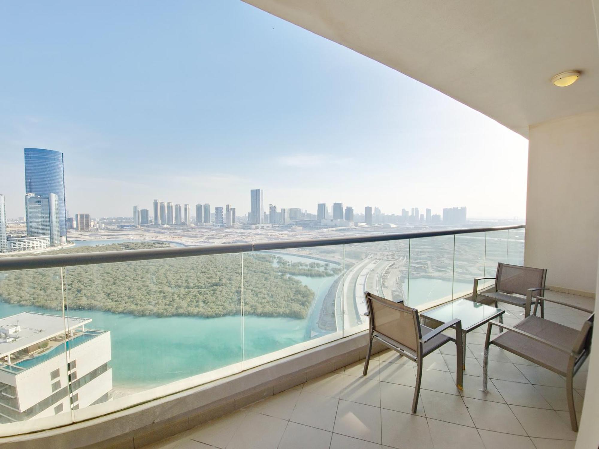 Harf2102 Os 2br In Alreem Island