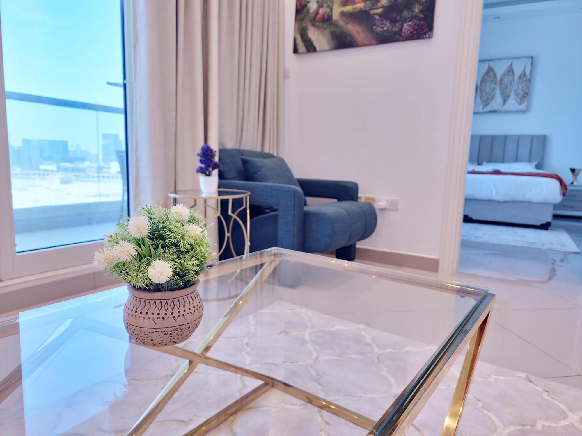 Harf2102 Os 2br In Alreem Island *