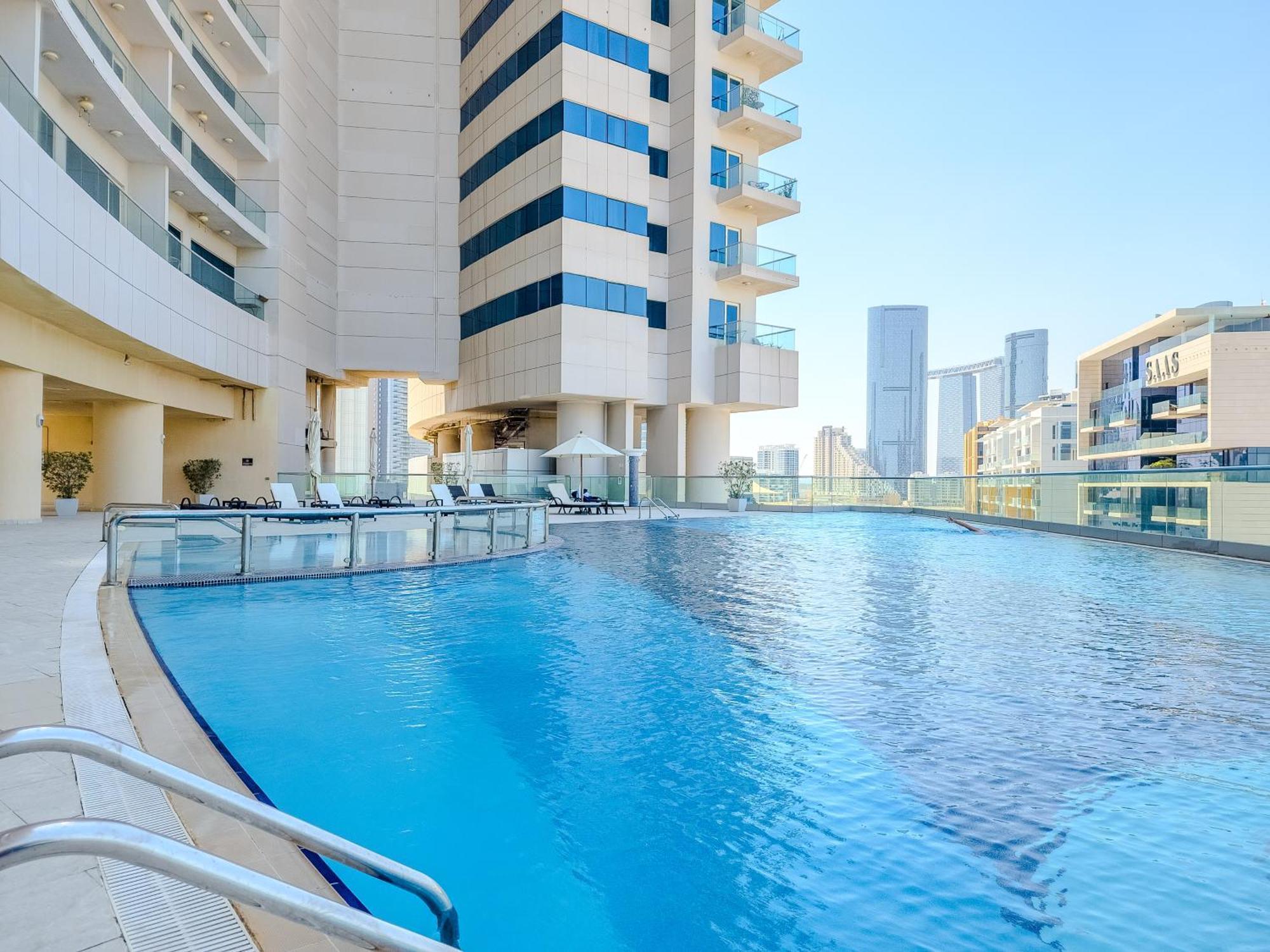 Harf2102 Os 2br In Alreem Island