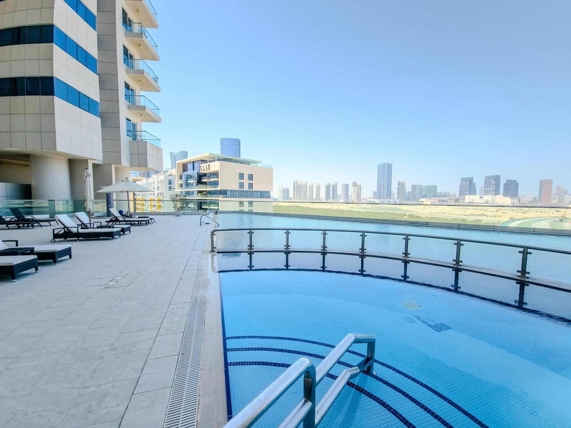 Harf2102 Os 2br In Alreem Island *