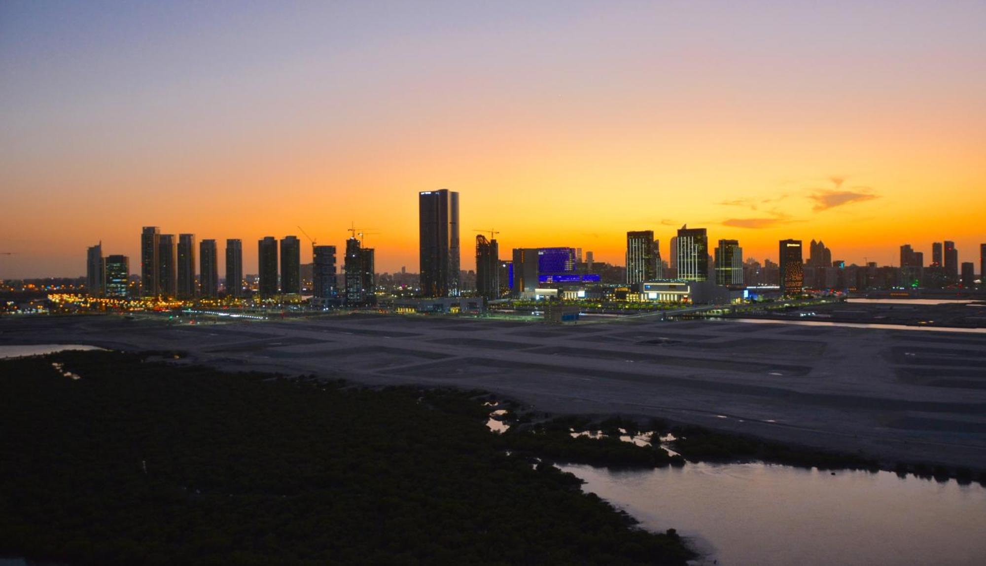Harf2102 Os 2br In Alreem Island *